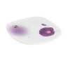 Stone Zen INC38572 Yume No Yume morning Holder White 8