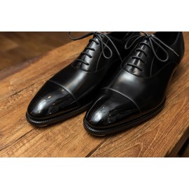 M. Mowbray Oxford, Liquid Wax, Transparent, Free Size