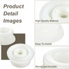 5 Pack 883511 Piston Bumper Fits For NR83A3 Framing Nailer