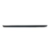 SPLENDID Replacement Mirror Glass, For 2003-2009 Chevy Kodiak, 2003-2009 GMC