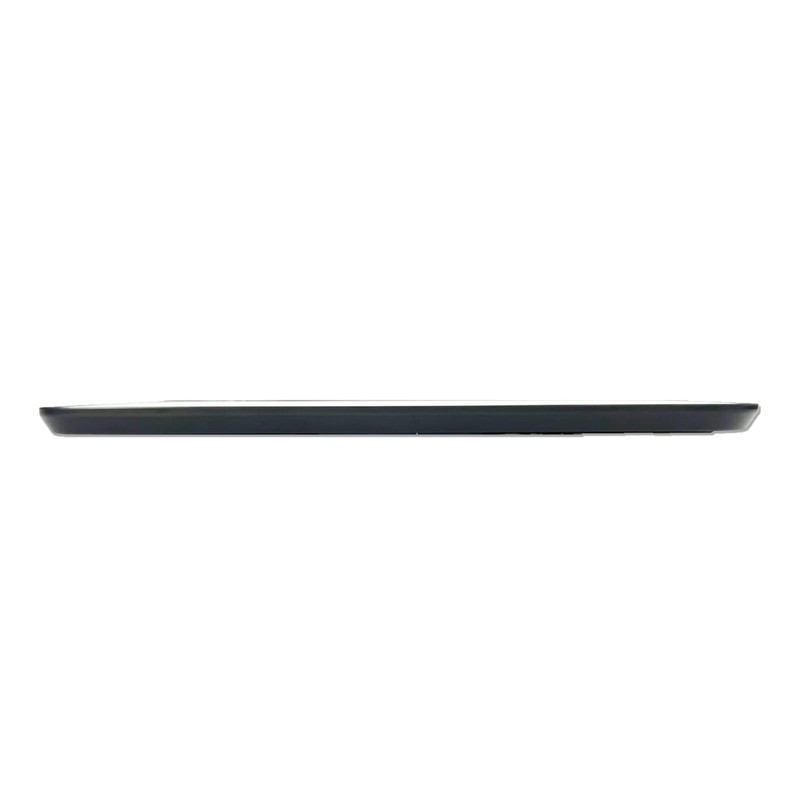 SPLENDID Replacement Mirror Glass, For 2003-2009 Chevy Kodiak, 2003-2009 GMC