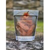 Jamaican Festival Mix, Traditional Caribbean Corn Dumpling Mix, 16 Oz
