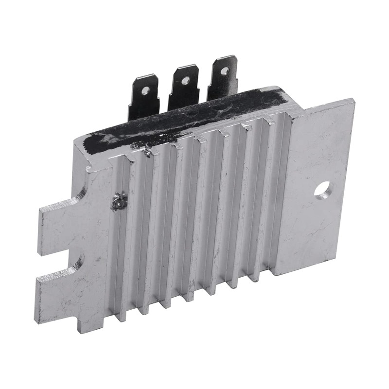 21066-7012 Voltage Regulator Fit for Kawasaki 21066-7003 21066-7001 21066-7006 FH