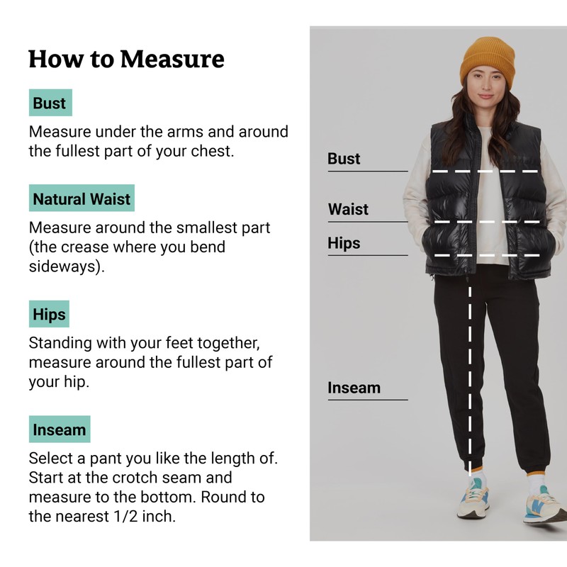 MARMOT Women's Guides Down Vest, Black, Medium