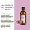 Phytorelax Laboratories Vegan Almond - 100% Pure Sweet Almond Oil