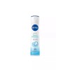 Nivea Deodorant Fresh Natural 48H Long Lasting 5.07oz Pack of