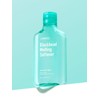 Blackhead Melting Softener Adhesion Pad Special Set (150ml+40 sheets) / 블랙헤드 멜팅 소프트너 밀착 패드 기획세트(150ml+40매)
