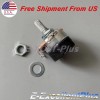 Unbranded Mini Lathe Speed Control Potentiometer & On Off Switch