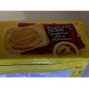 Bauducco TOAST crispbread - Original, Multigrain, Whole Wheat - 5.1oz