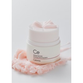 Celonia Signature Bio Grinding Cleansing Balm 50g / 셀로니아 시그니처 바이오 그라인딩 클렌징 밤 50g