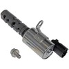 Dorman 917-210 Engine Variable Valve Timing (VVT) Solenoid Compatible with
