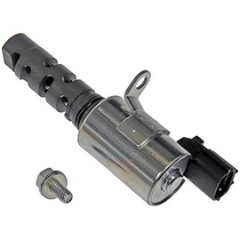 Dorman 917-210 Engine Variable Valve Timing (VVT) Solenoid Compatible with Select Scion/Toyota Models