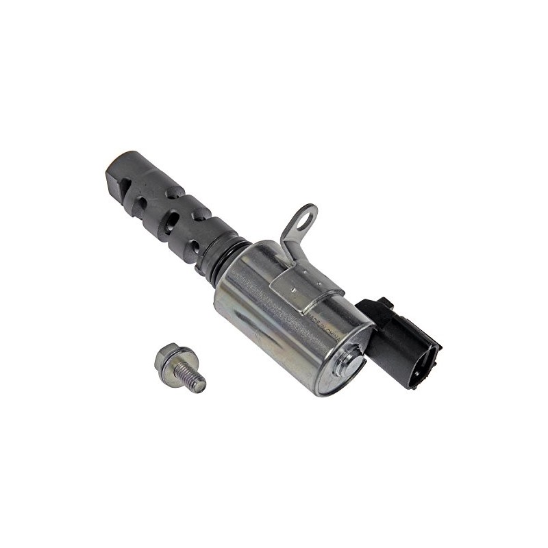 Dorman 917-210 Engine Variable Valve Timing (VVT) Solenoid Compatible with
