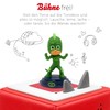 tonies Audio Figure for Toniebox, PJ Masks - Time to