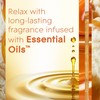 Glade PlugIns Refills Air Freshener, Scented and Essential Oils for