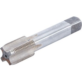 BGS 9438-3 | STI Cutting Tap | HSS-G | M24 x 2.0 mm