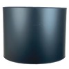 FenchelShades.com 16" Top Diameter x 16" Bottom Diameter 12" Height