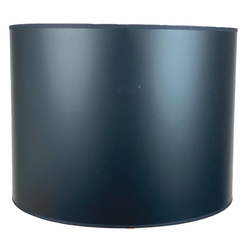 FenchelShades.com 16" Top Diameter x 16" Bottom Diameter 12" Height