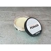 Regrowe Matte Clay Pomade | Arcilla Mate para Cabello |