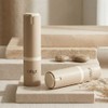 object Objet Natural Cover Lotion 50g 2 pieces Tone correction