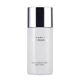 Yakult Cosmetics Grantia Baz Nuanse 1.0 fl oz (30 ml) Makeup Base