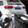 Tail Light Lamp Cover & Mirror Covers & Door Handle
