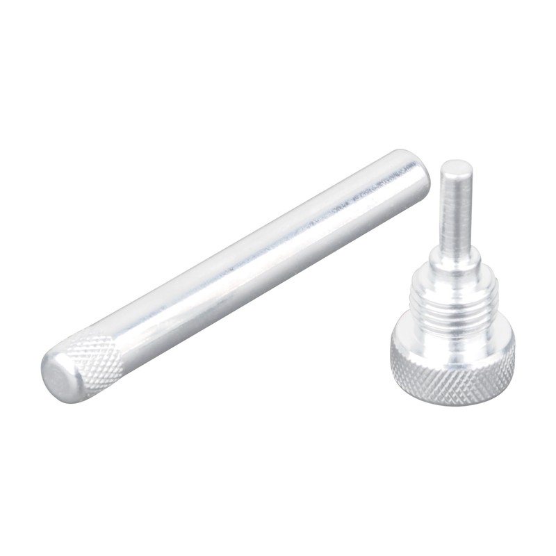 DAYUAN Timing Tool Pin Set Compatible for Land Rover 200Tdi