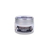 Softto+Plus Snail Cream - Pflege mit Schneckenextrakt & Stammzellentechnologie