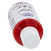 Gravely Lawn Mower Red Touch-Up Paint .6 fl oz