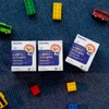 DAILYONE Daily One Bebe Kids Eye Health Solution 2g