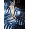 Bosch 1x EXPERT MAII 32 APIT MultiMax Plunge Cut Blades