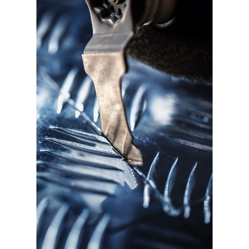 Bosch 1x EXPERT MAII 32 APIT MultiMax Plunge Cut Blades