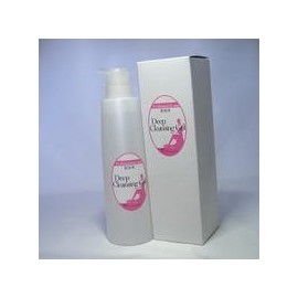 ramente [Commercial] dyi-pukurenzingujeru (G)