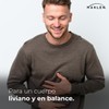 Enzimas Digestivas | Enzimas de Papaina + Prebioticos | 90
