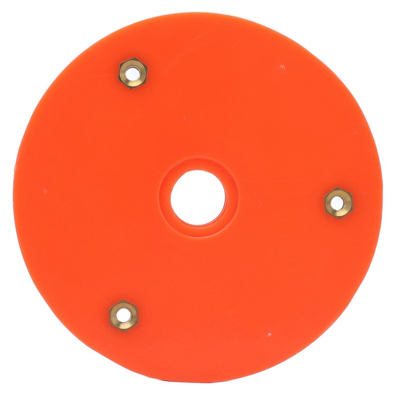 Zerodis Juicer Blade, Juicer Shredder Blade Juicer Shredder Blade Replacement