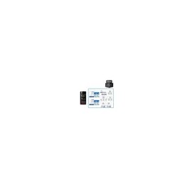 시바산 밤폼 로션 30ml 자외선차단/파우치한가득 Shiba Mountain Night Foam Lotion 30ml UV Protection / Pouch Full