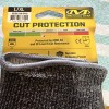 Mechanix Wear Speedknit Cut Level 5 Cut Protection Safety Work
