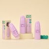 All spring Modbom All Day Brush Fixer Fine Hair Fixer