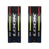 Look 00029058 Bike Pedal Accessories KEO Blade 08 Blade Replacement