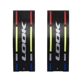 Look 00029058 Bike Pedal Accessories KEO Blade 08 Blade Replacement Kit