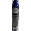 Wizard Double Action Smoke Odor Neutralizer & Air Freshener, Eliminates