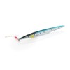 Savage Needle Jig 7 Oz SARDINE-2729