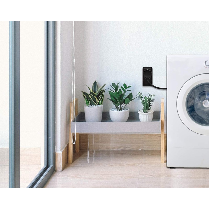 Legrand Pass & Seymour 3884CC6 30 Amp 125/250V 3 Pole