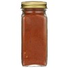 Whole Foods Market, Organic Harissa Seasoning, 1.94 Ounce