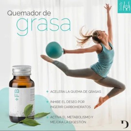 Dekos Nutricosmetica Suplemento Nutricional Deportivo Cápsulas Sin Sabor Pack 2