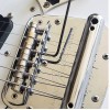 For Fernder or Squier Saddle Intonation Screws (6) Mustang, Jaguar,