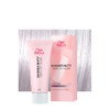 Wella Shinefinity Silver Pearl 08/98 Light Blonde Cendrè Pearl 60