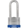 Abus 41/40HB50 KA EE0800 Laminated Steel Padlock