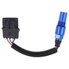 ApplianPar Engine Crankshaft and Camshaft Position Sensor for Cummins L10