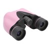 ZIYOUHU 6x18 Binoculars for Kids Mini Portable High Definition Binocular